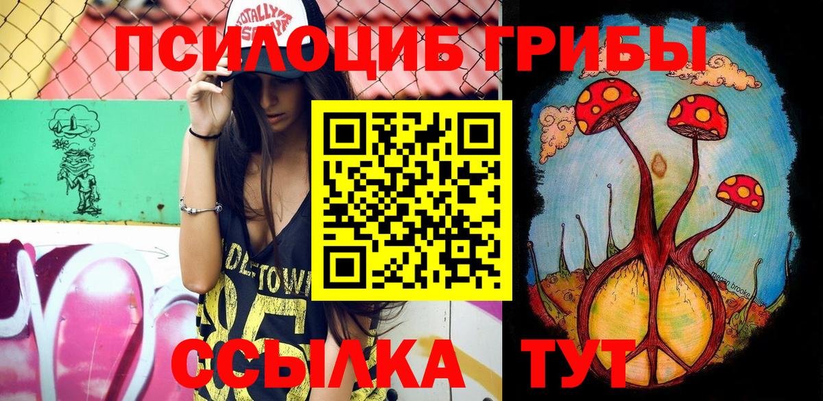 Псилоцибиновые грибы прущие грибы  Вход с VPN  где можно купить   Химки 